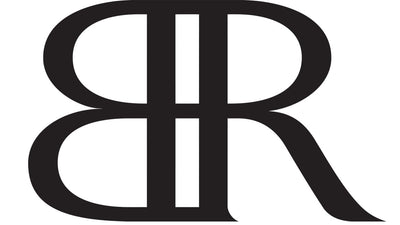 Banana Republic