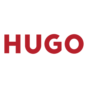 Hugo