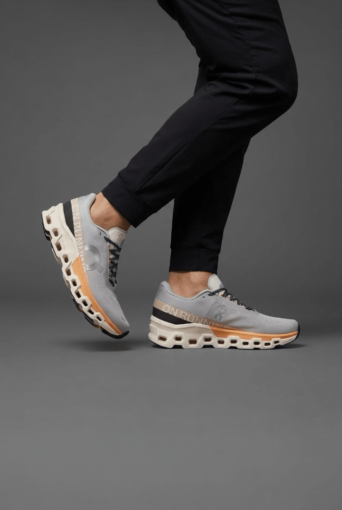 ON CLOUD - Boxroom