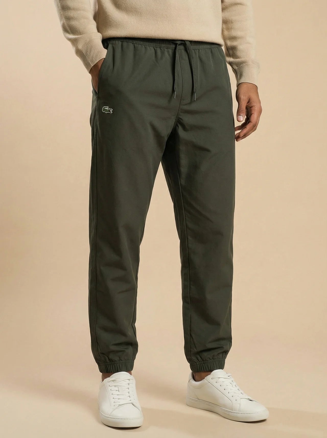 PANTALONES - Boxroom