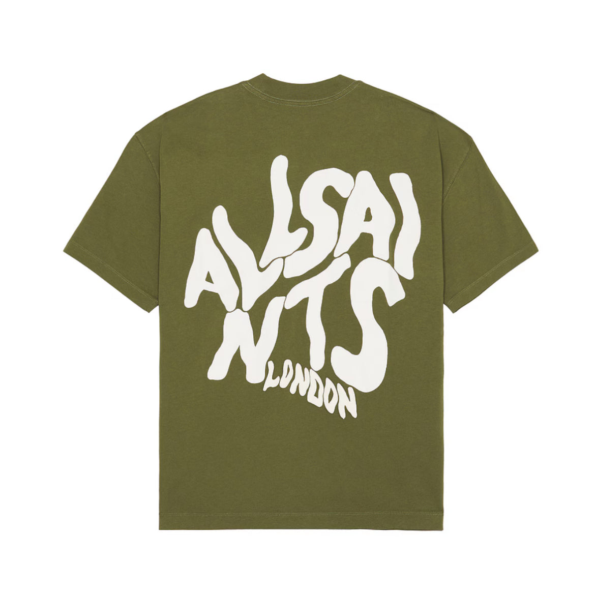 PLAYERAS