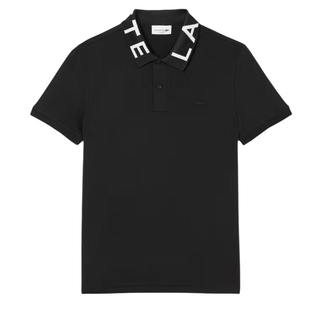 POLOS