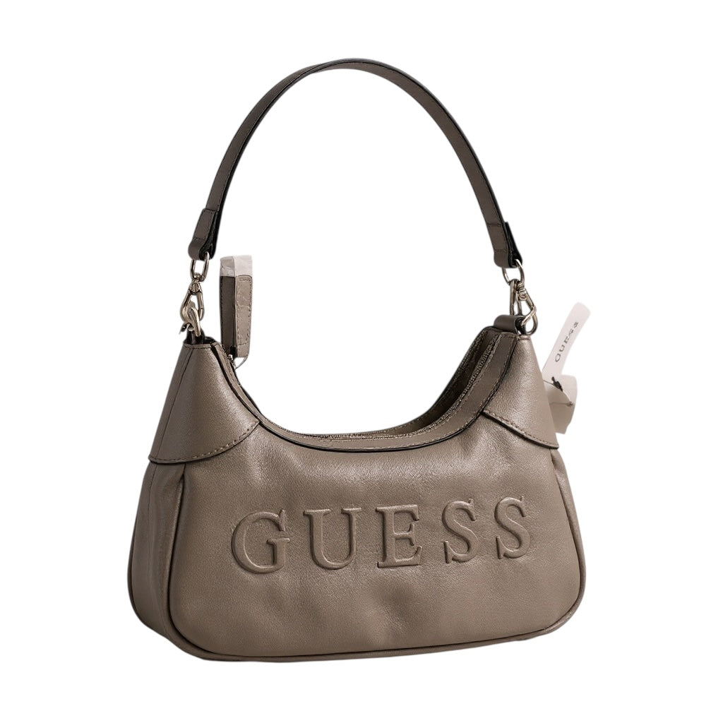 BOLSOS