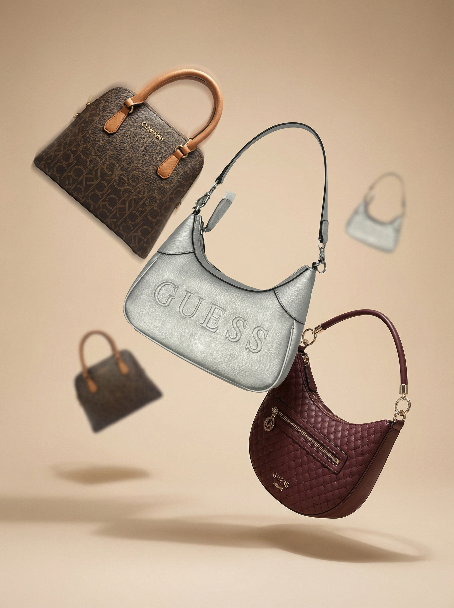 BOLSOS