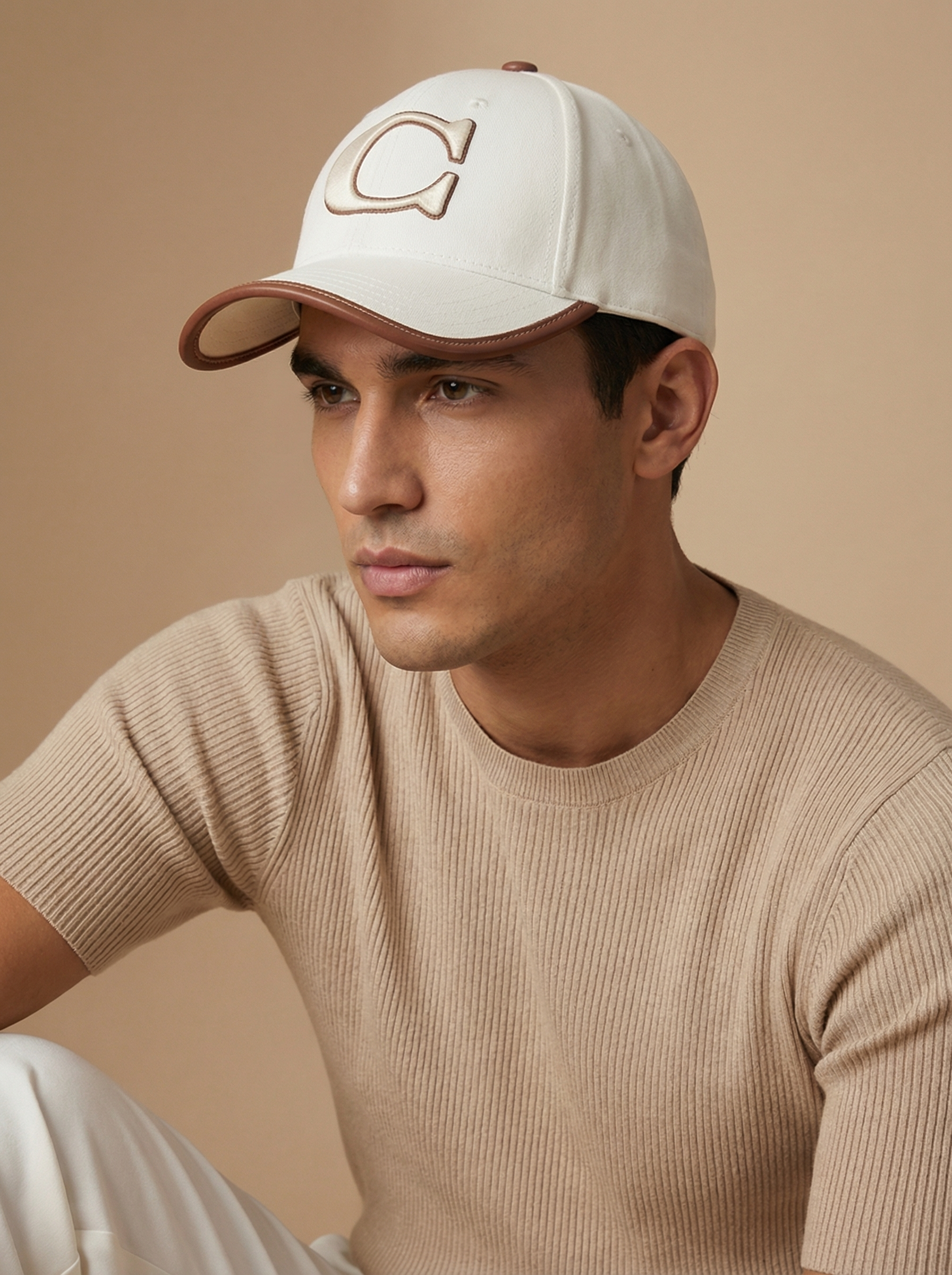 GORRAS