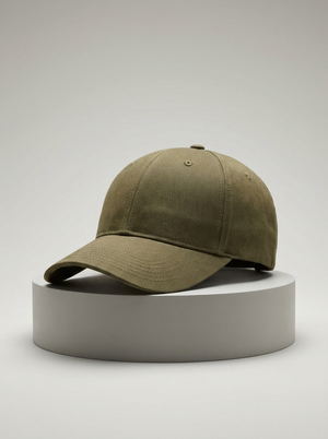 Gorras
