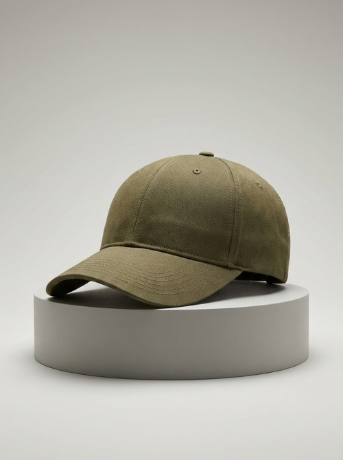 Gorras