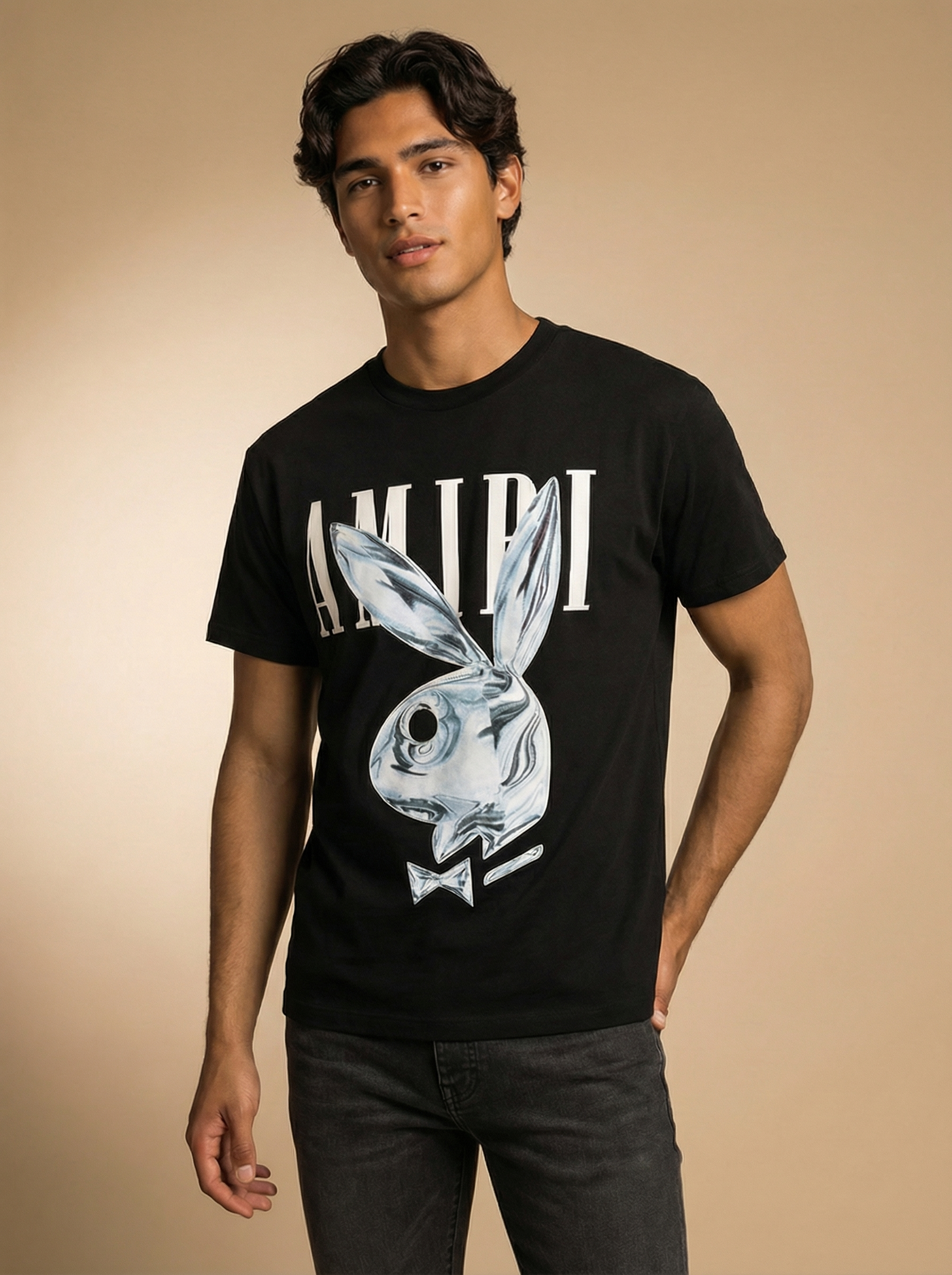 PLAYERAS