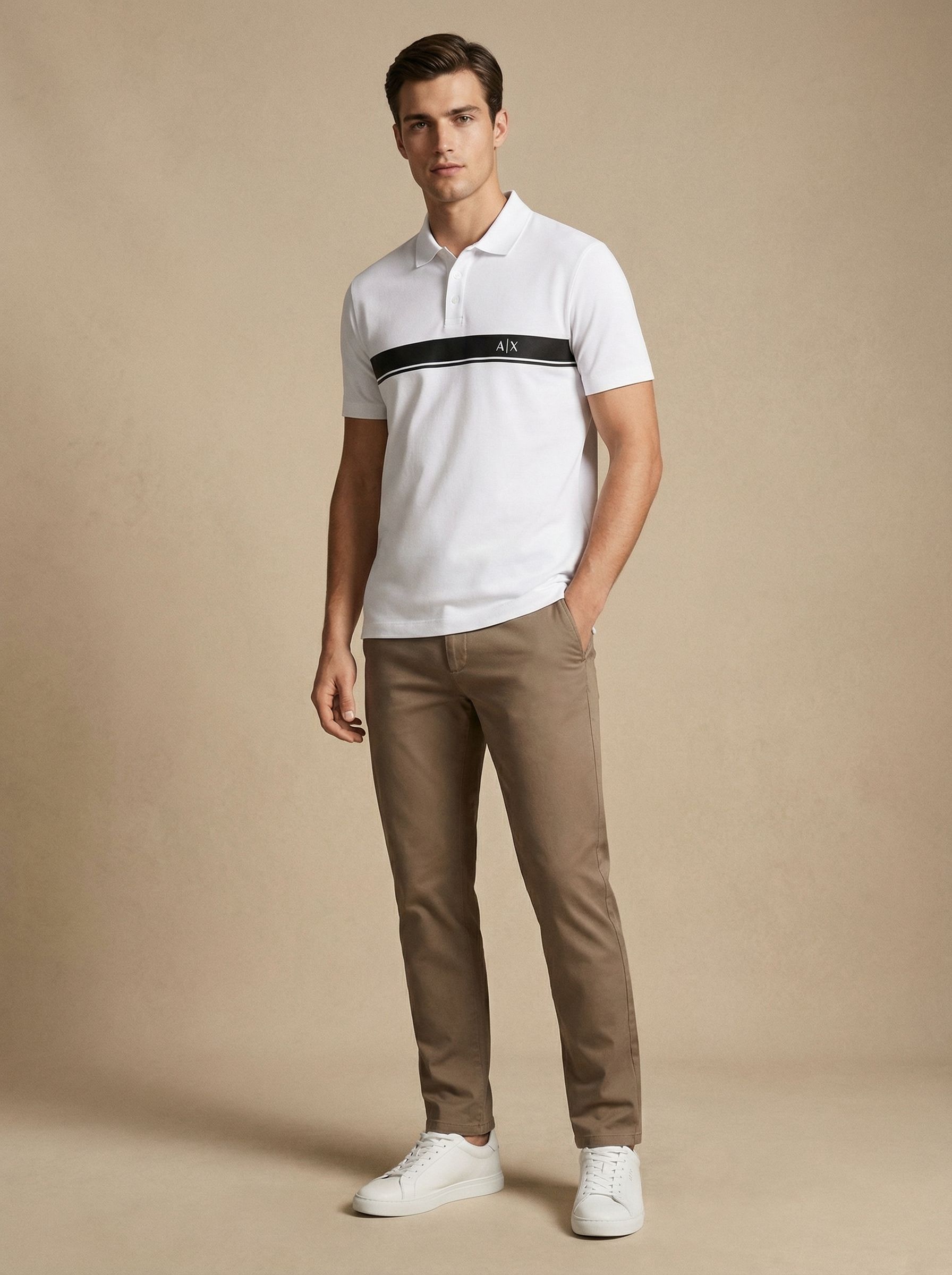 POLOS
