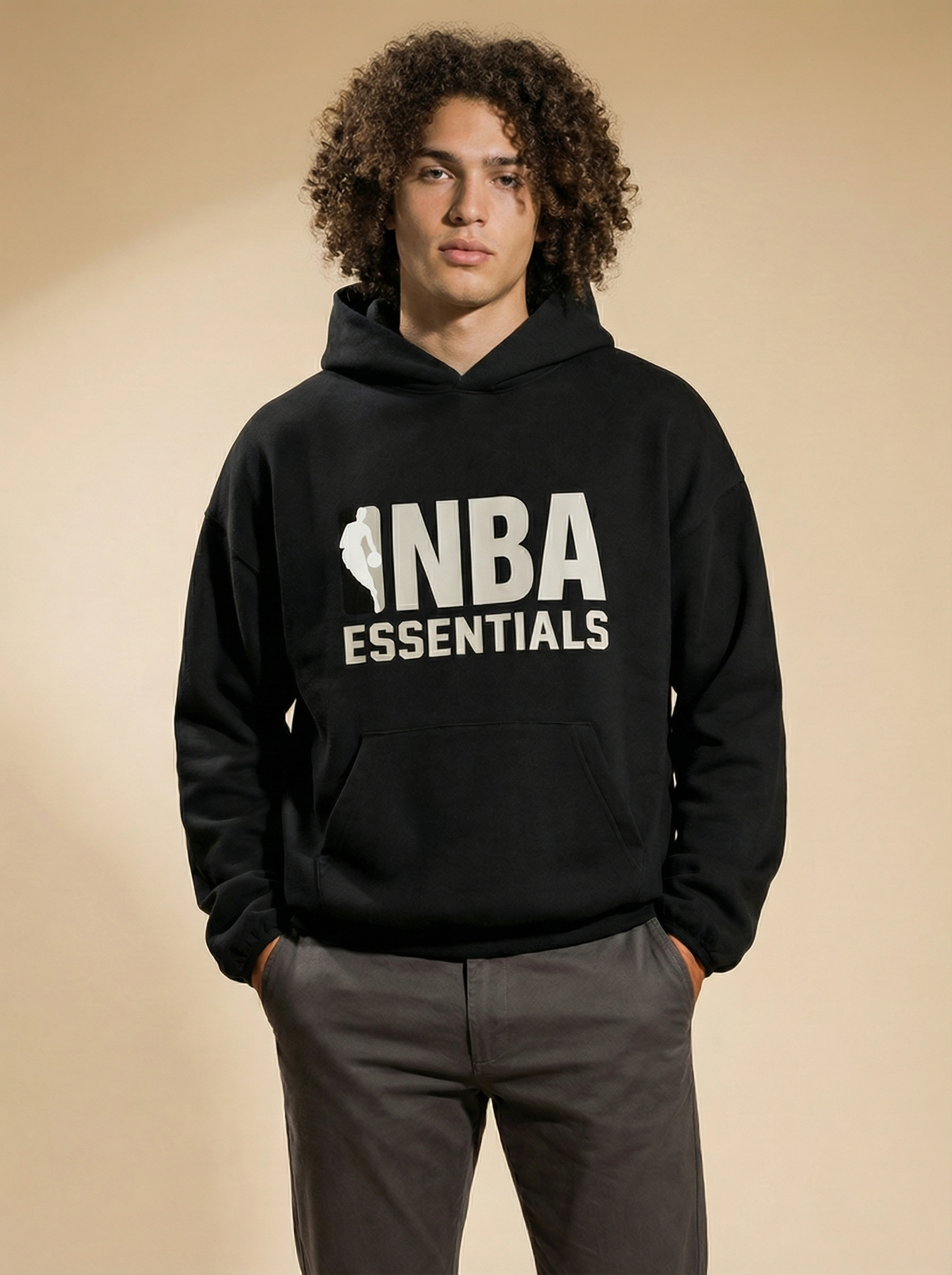 SUDADERAS
