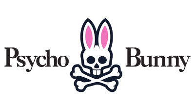 Psycho Bunny