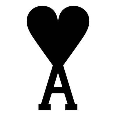 AMI