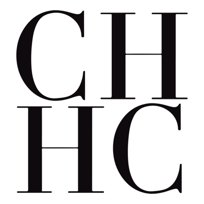 Carolina Herrera