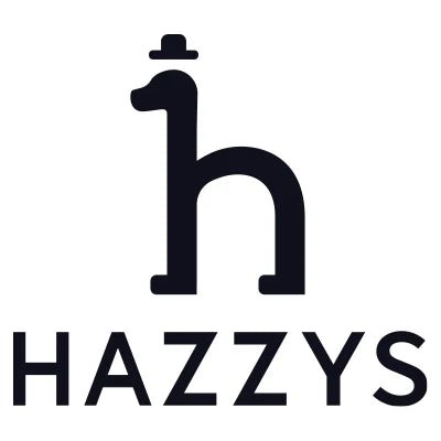 Hazzys