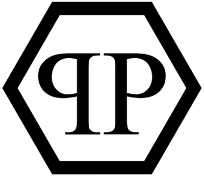 Philipp Plein