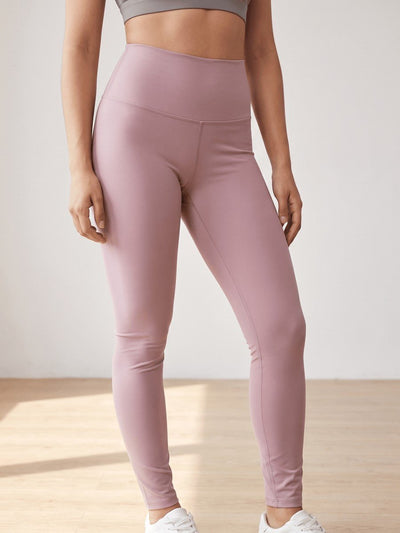 Pantalones