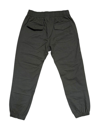 Pantalón Lacoste
