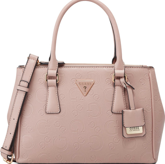 Bolso Guess