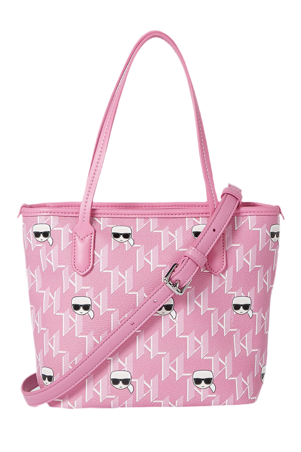 Bolso Karl Lagerfeld