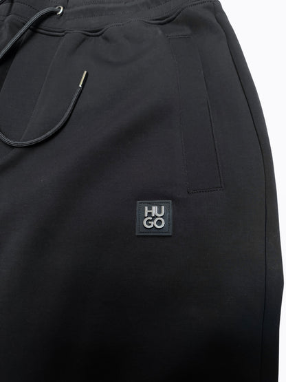 Conjunto Hugo