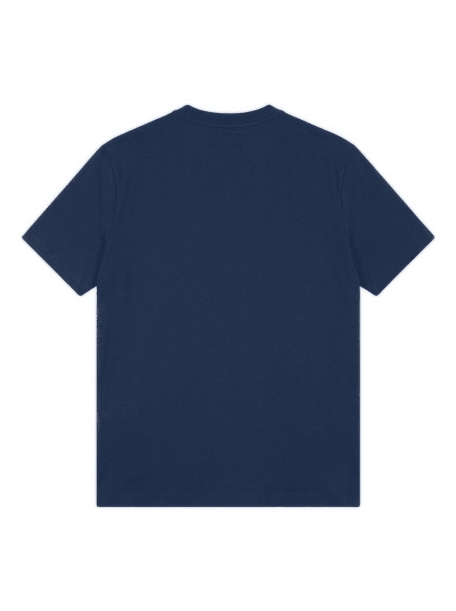 Playera Emporio Armani - Boxroom