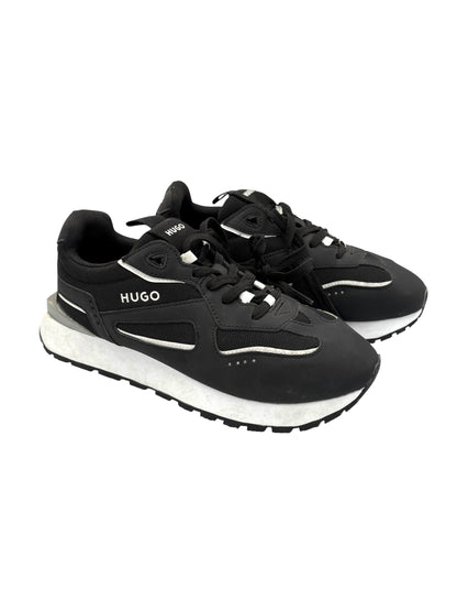 Tenis Hugo