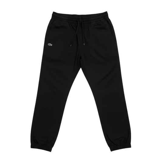 Pantalón Lacoste