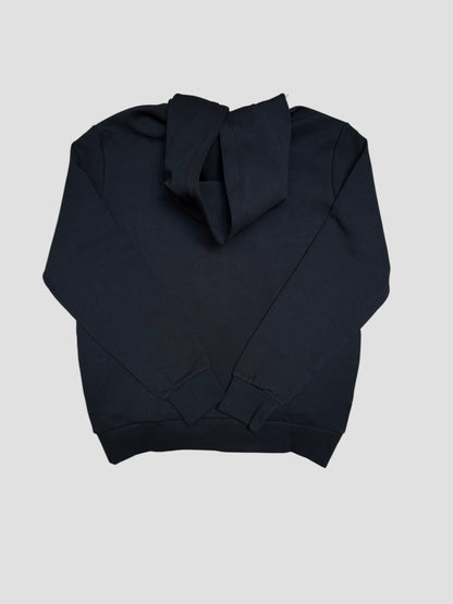Sudadera Ralph Lauren