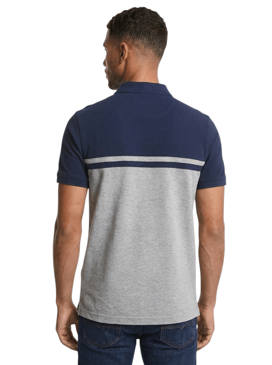 Playera Polo Michael Kors - Boxroom