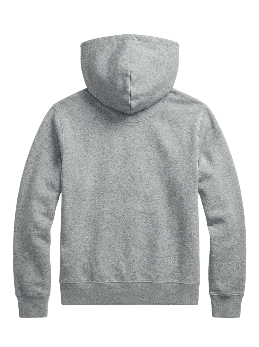 Sudadera Polo Ralph Lauren - Boxroom