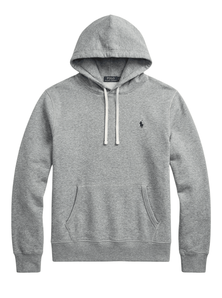 Sudadera Polo Ralph Lauren - Boxroom