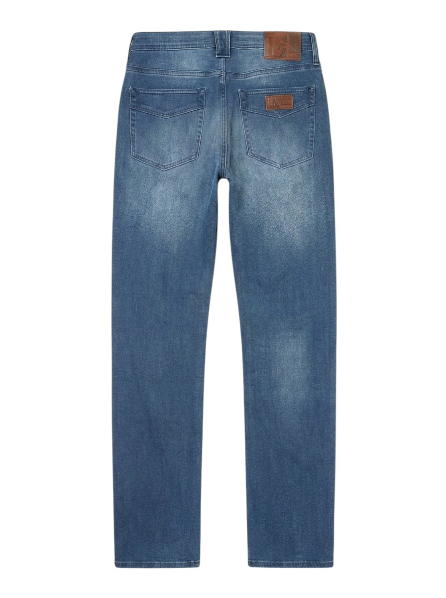 Pantalón Ralph Lauren - Boxroom