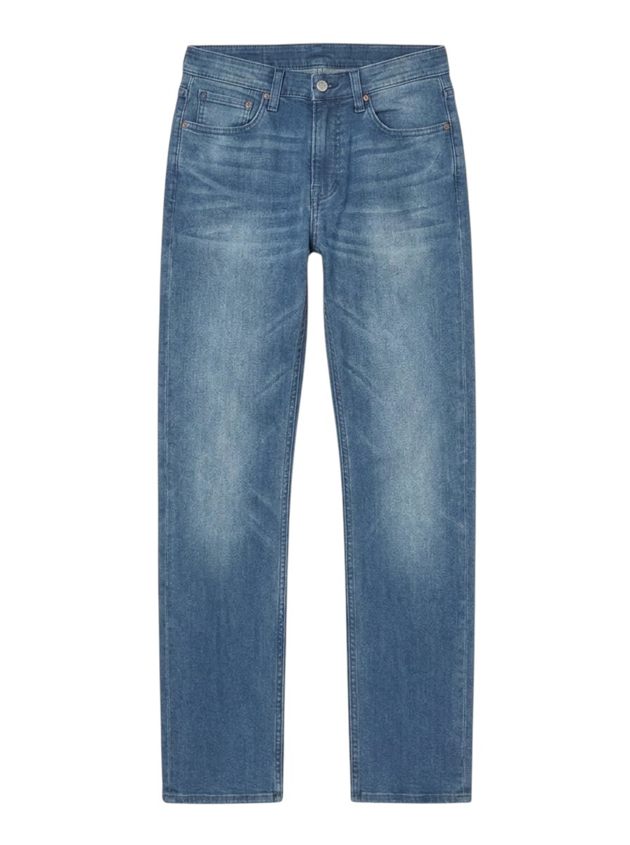 Pantalón Ralph Lauren - Boxroom