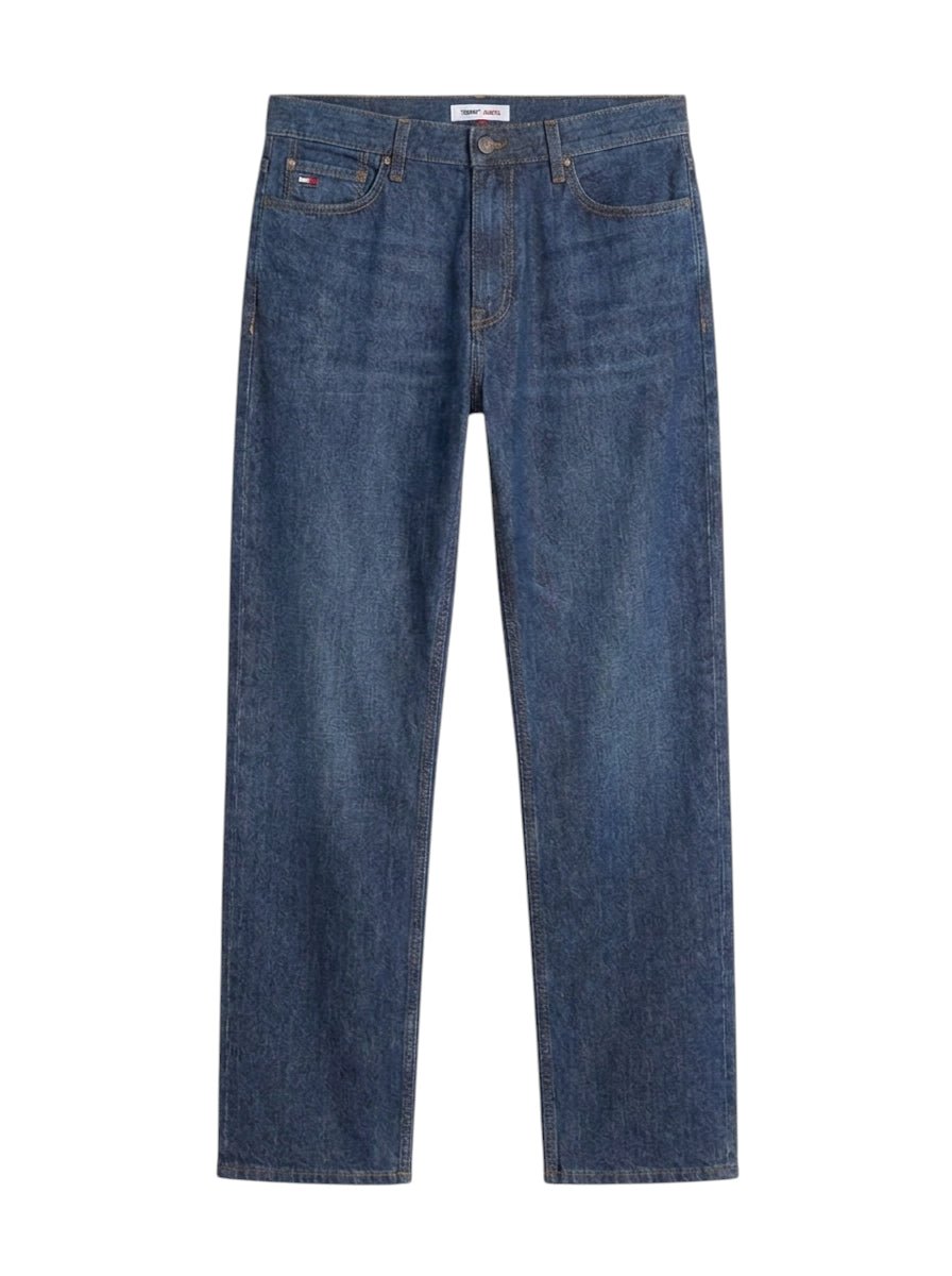 Pantalón Tommy Hilfiger - Boxroom
