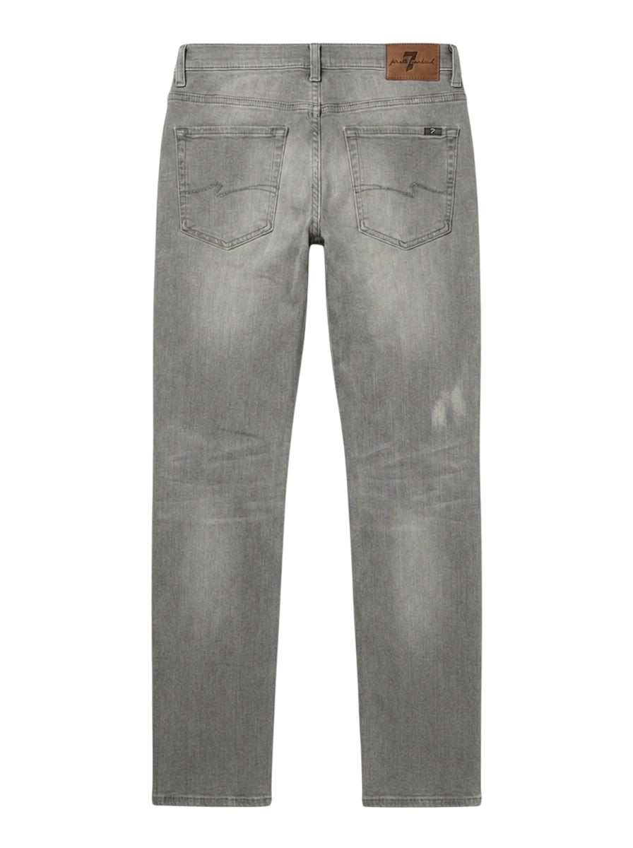 Jeans 7 For All Mankind - Boxroom