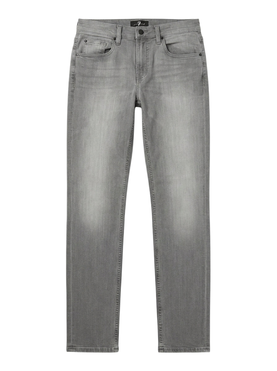 Jeans 7 For All Mankind - Boxroom