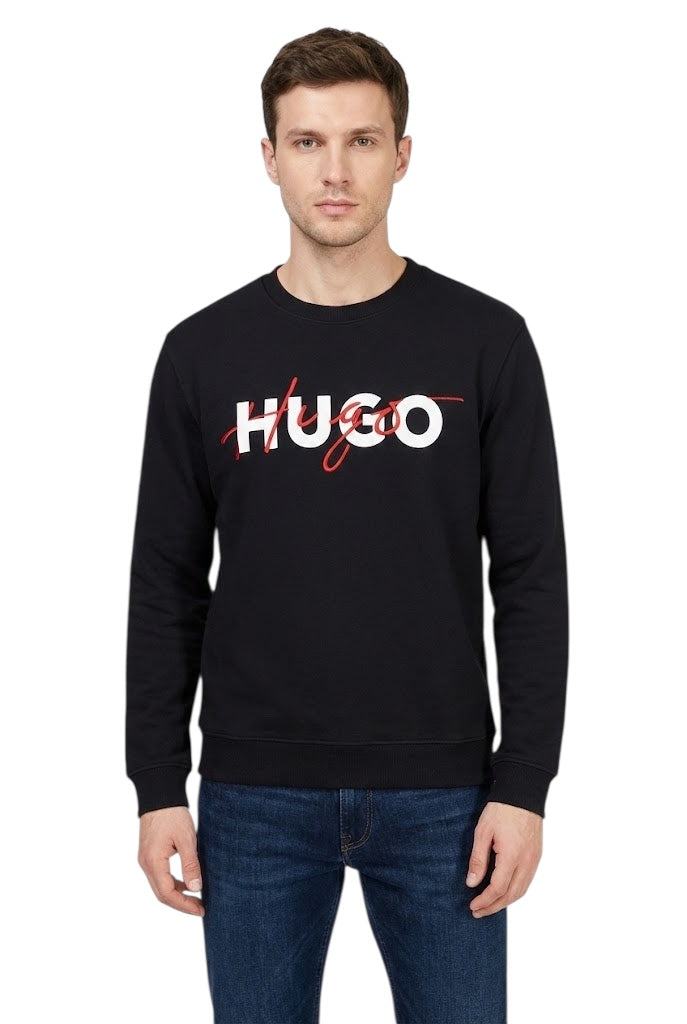 Sudadera HUGO
