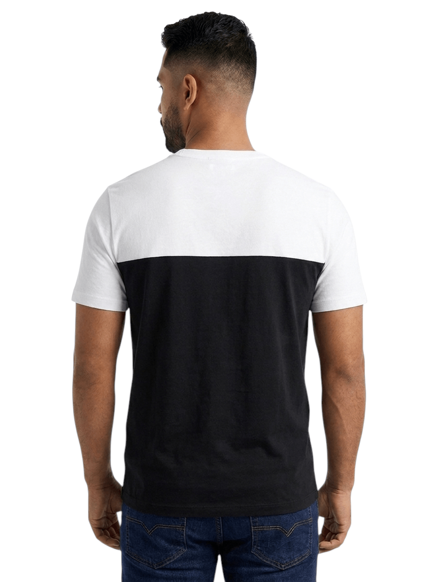 Playera de cuello redondo Michael Kors - Boxroom