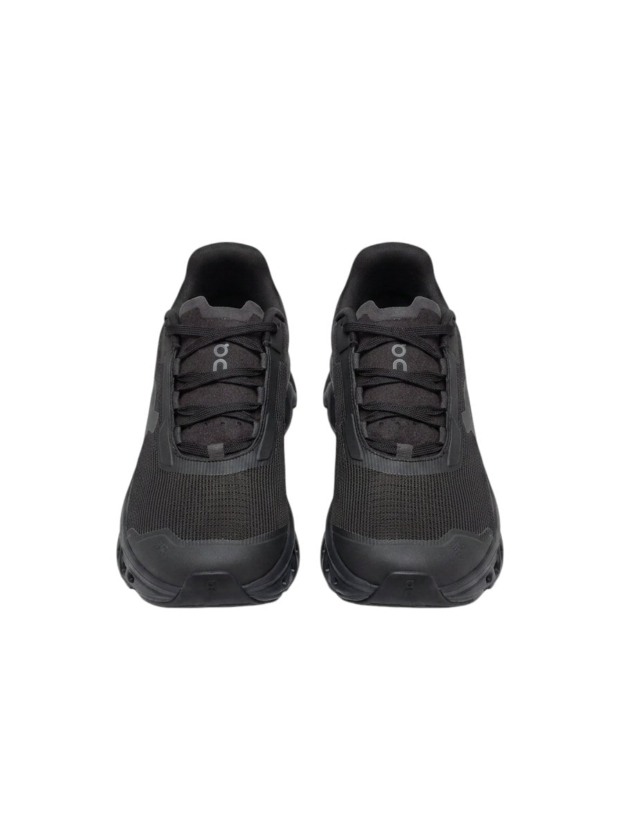 Tenis On - Boxroom