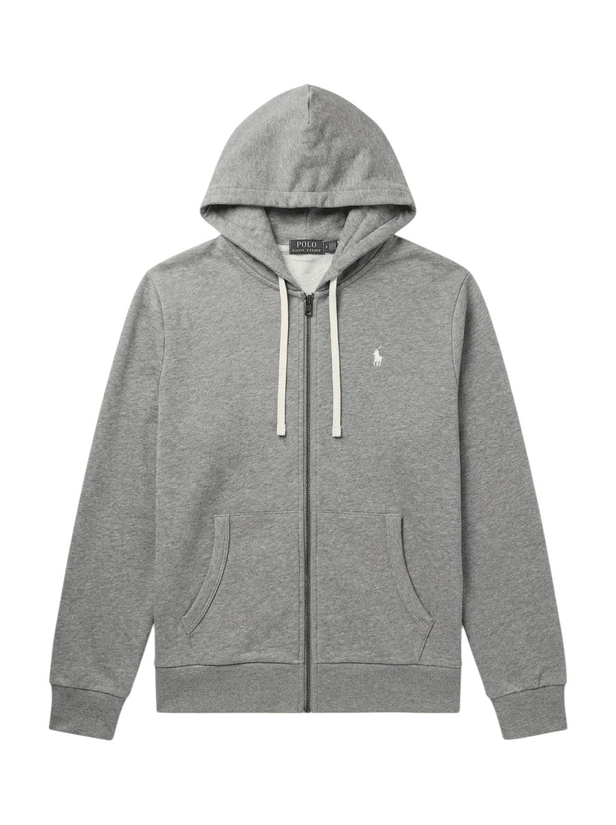 Sudadera Polo Ralph Lauren - Boxroom