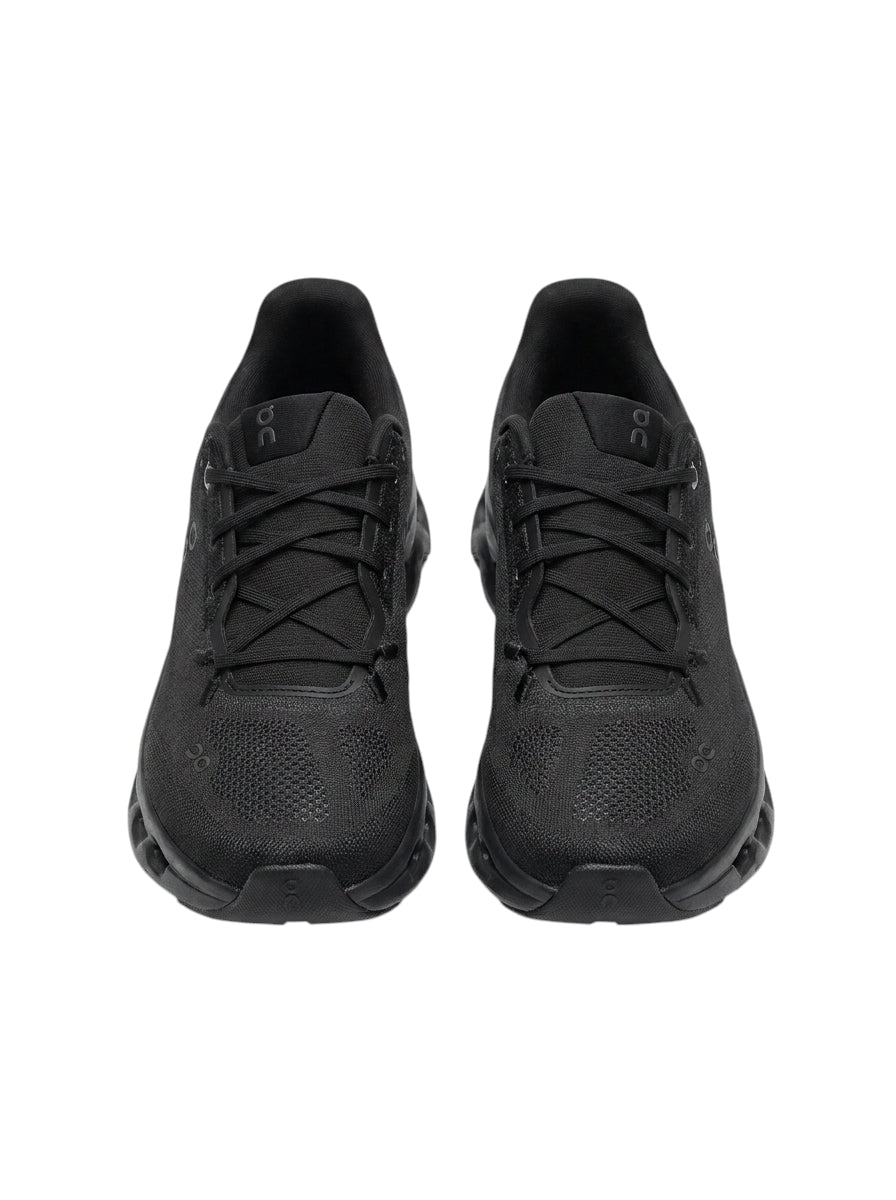 Tenis On - Boxroom