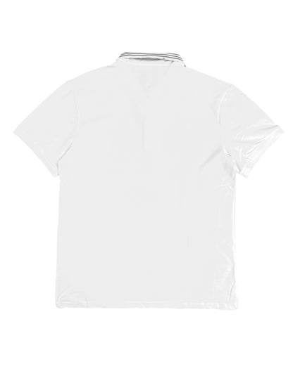 Playera Lacoste