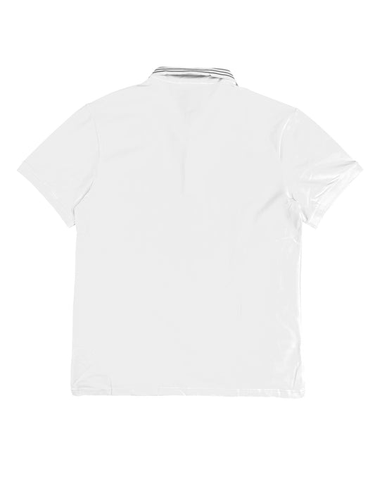 Playera Lacoste