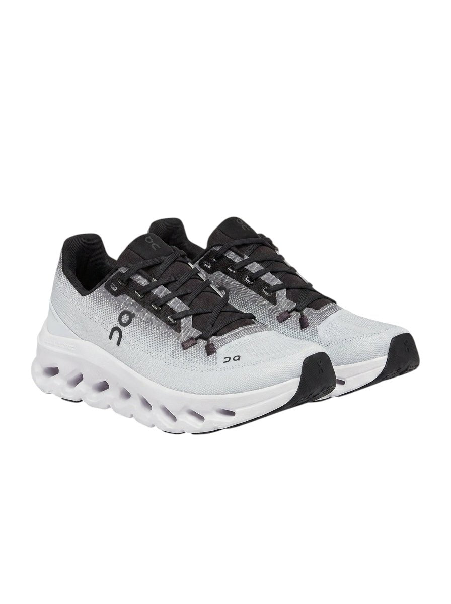 Tenis On - Boxroom