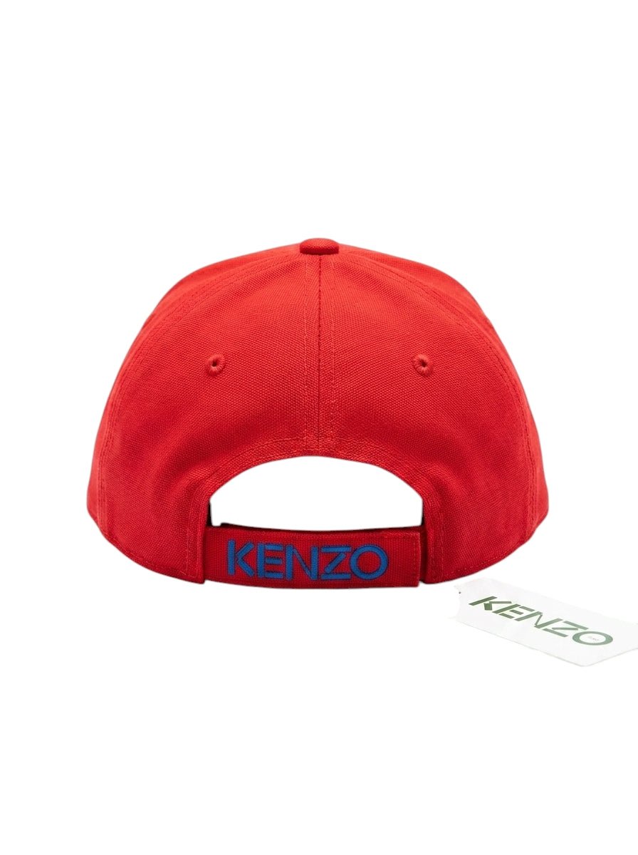 Gorra Kenzo - Boxroom