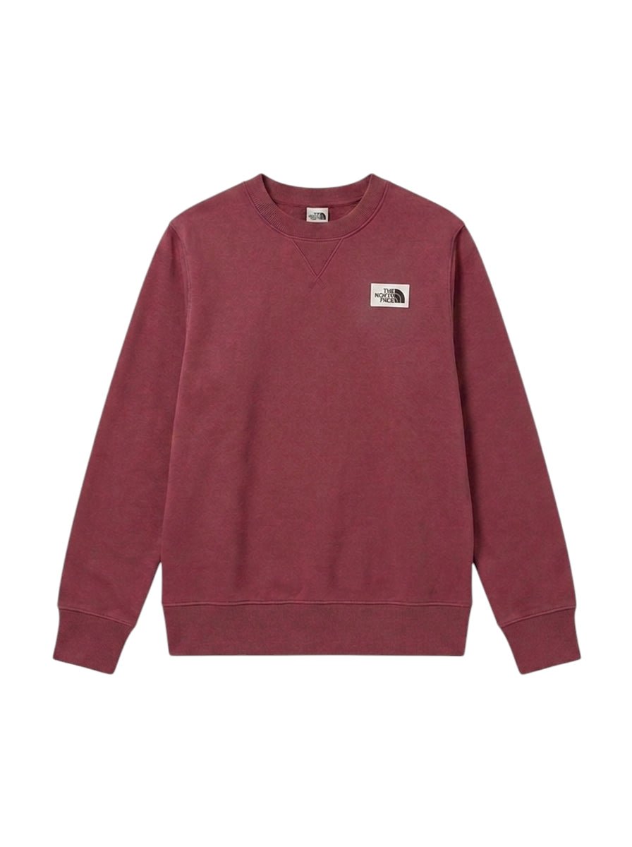 Sudadera The North Face - Boxroom