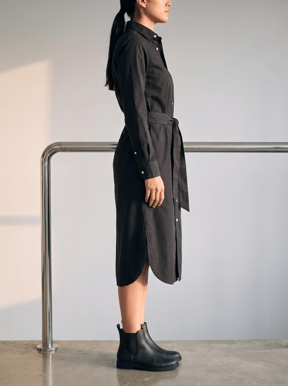 Vestido Polo Ralph Lauren - Boxroom