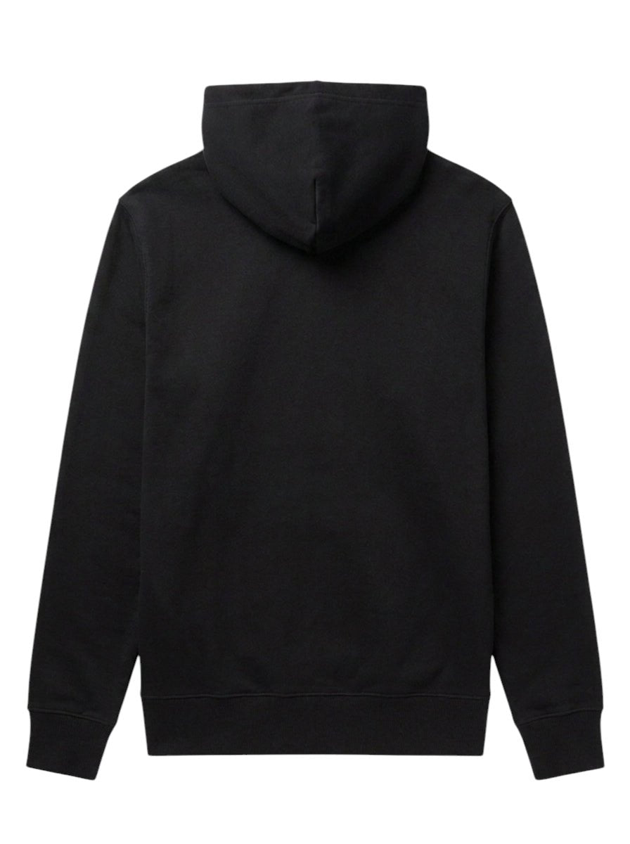 Sudadera The North Face - Boxroom