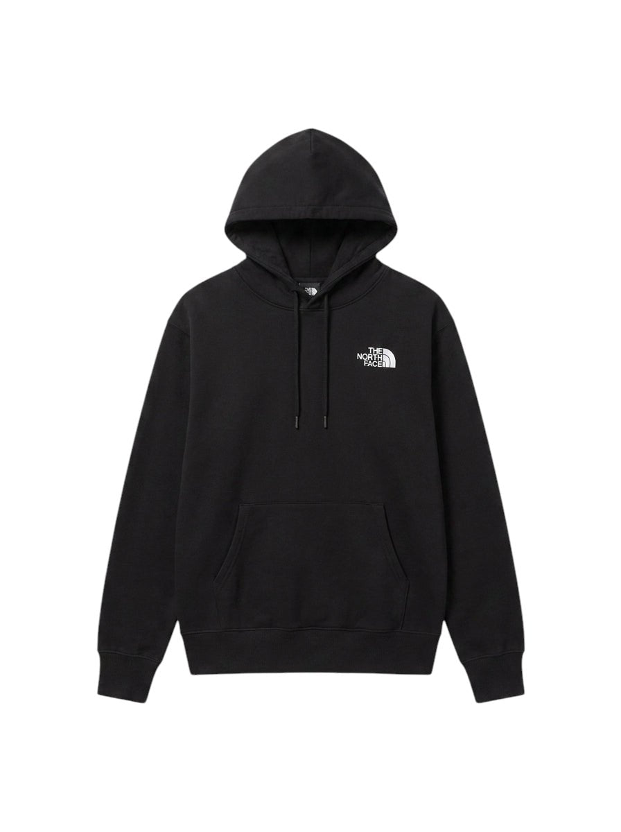 Sudadera The North Face - Boxroom