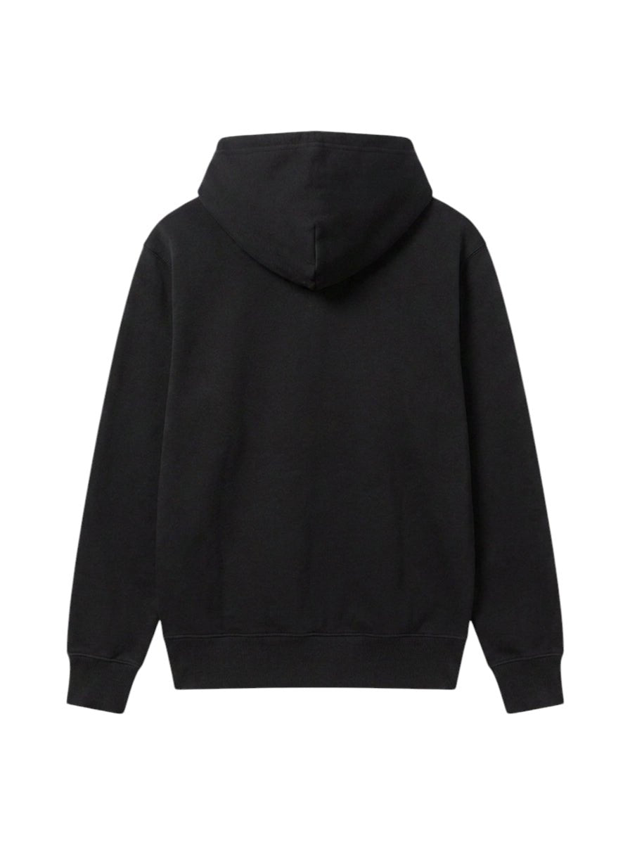 Sudadera The North Face - Boxroom